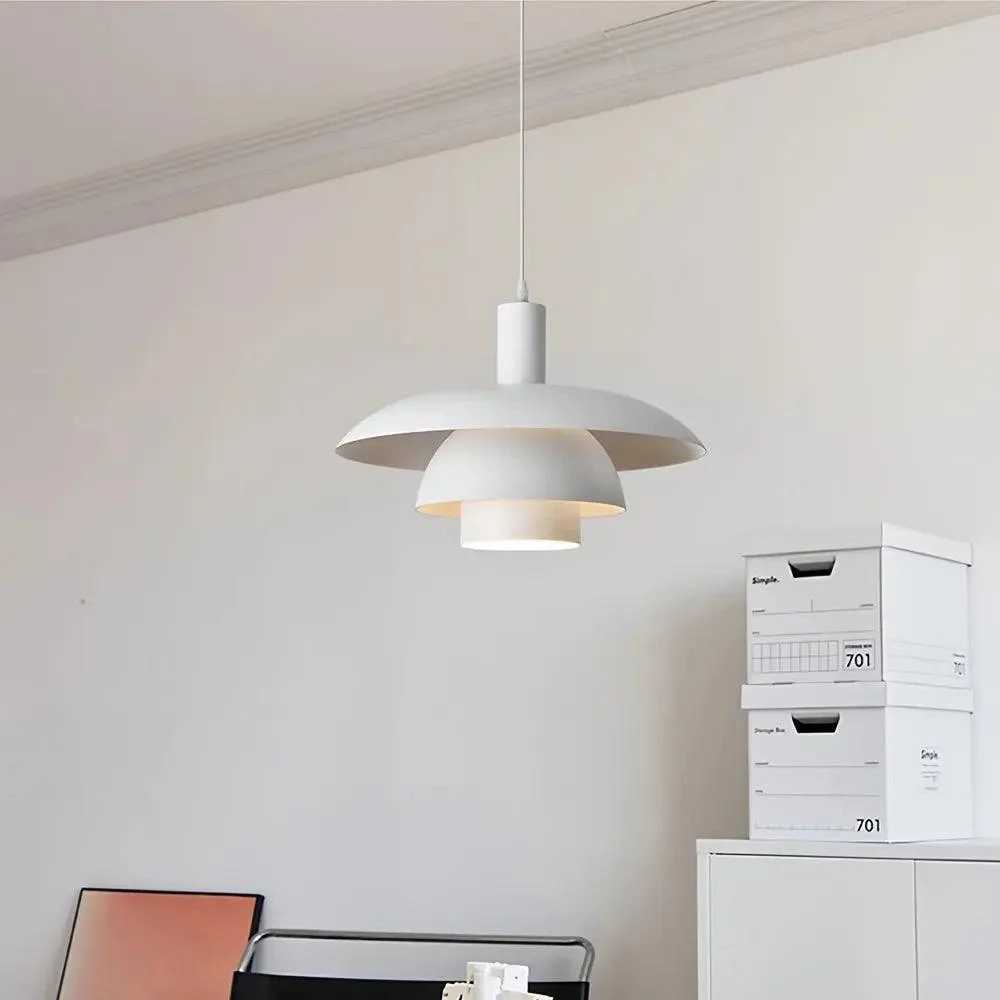 Verlichting.Morph_.5 Verlichting.morph .5