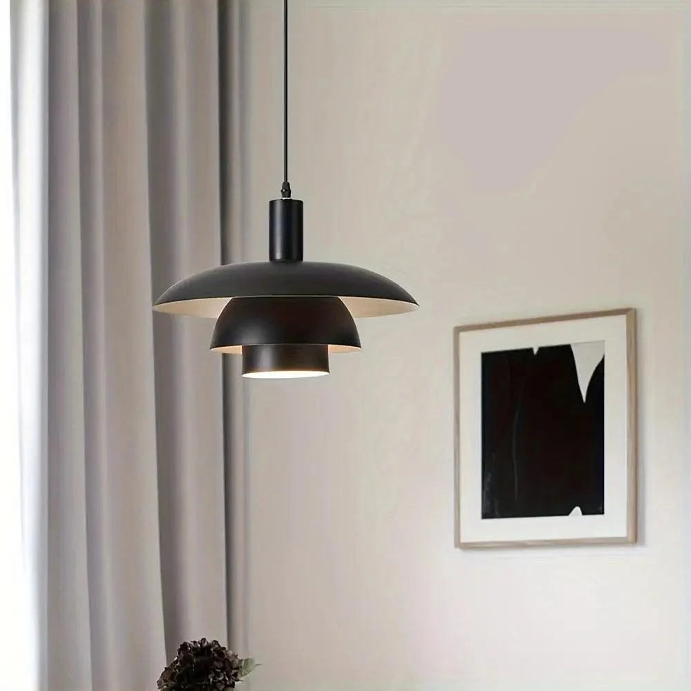 Verlichting.Morph_.6 Verlichting.morph .6