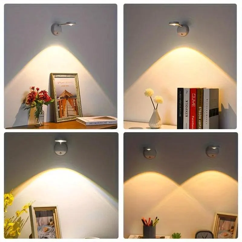 Verlichting.spots_.2 Verlichting.spots .2