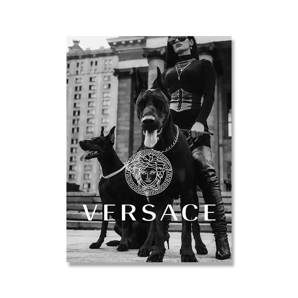 Versace-Canvas-Art-Decorfaure-1685713499 Versace Canvas Art Decorfaure 1685713499