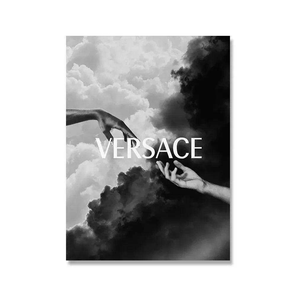 Versace-Fashion-Art-Decorfaure-1685713617 Versace Fashion Art Decorfaure 1685713617