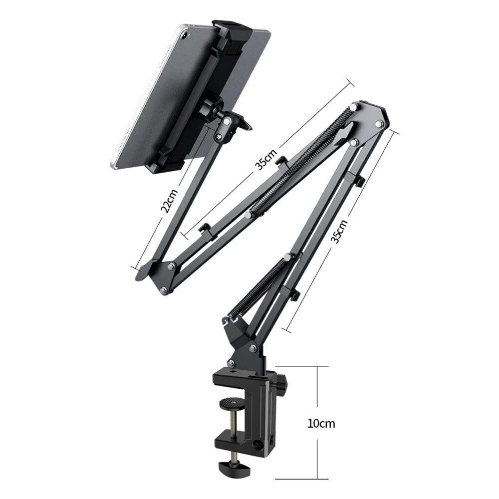 Verstelbaar-Bed-Tablet-Stand-Luie-Beugel-Aluminium-Arm-Bureausteun-Voor-Ipad-Pro-Mini-4-13-Inch.jpg__1 Verstelbaar Bed Tablet Stand Luie Beugel Aluminium Arm Bureausteun Voor Ipad Pro Mini 4 13 Inch.jpg 1