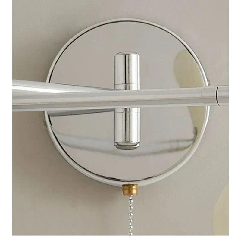 Verstelbare Wandlamp Moderne Nordic Led Wandlamp Binnenverlichting Kamer Decor Voor Woonkamer Slaapkamer Bed Muur Schans Armatuur 926e1e07 4f21 41e7 8d78 566144b4eb4a