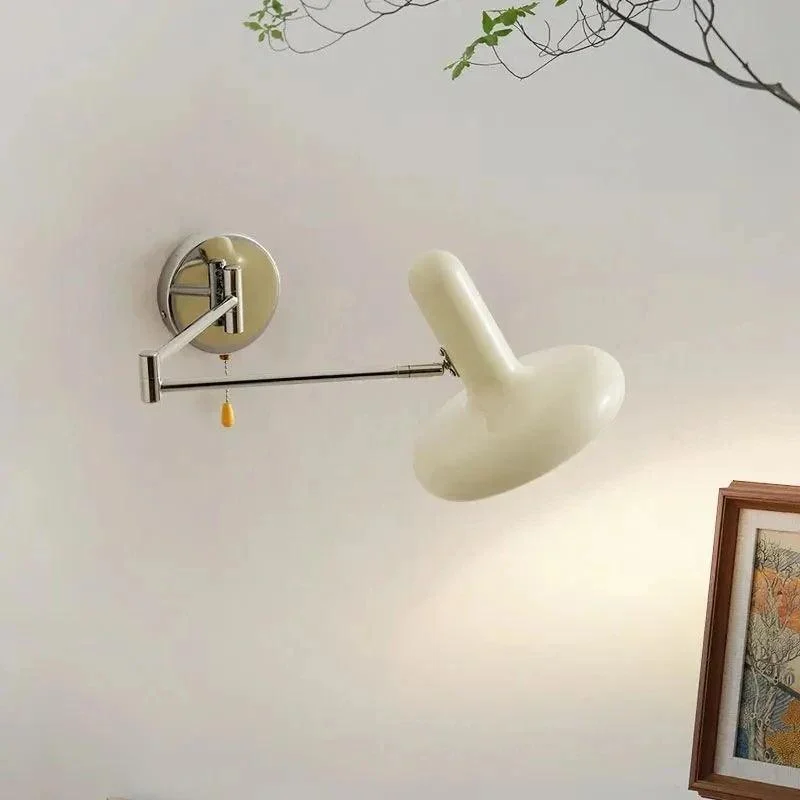 Verstelbare Wandlamp Moderne Nordic Led Wandlamp Binnenverlichting Kamer Decor Voor Woonkamer Slaapkamer Bed Muur Schans Armatuur Bf4dd503 302e 4980 9dd4 0634ec30d20c