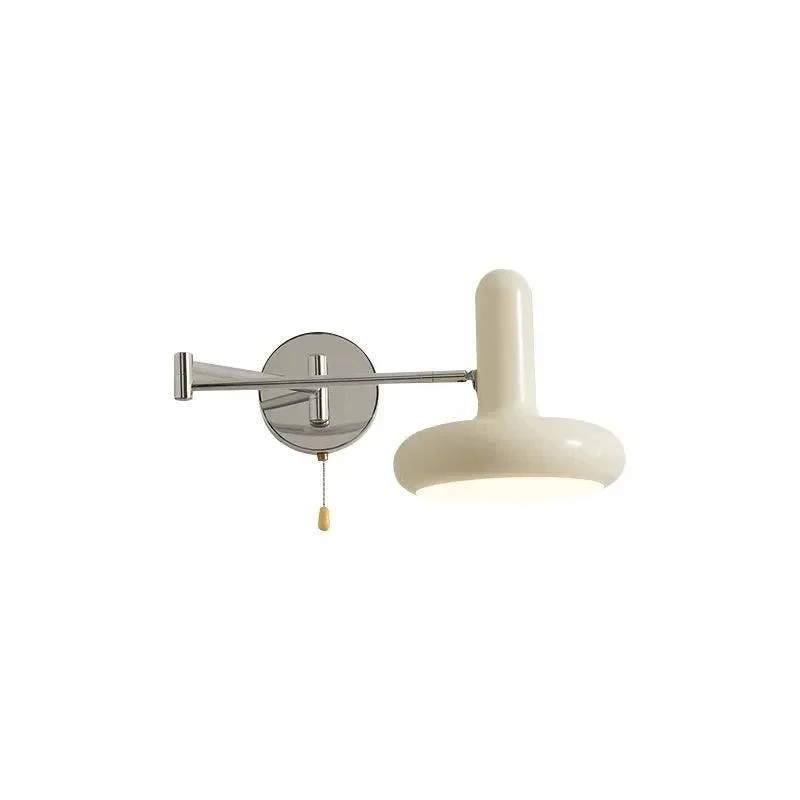 Verstelbare Wandlamp Moderne Nordic Led Wandlamp Binnenverlichting Kamer Decor Voor Woonkamer Slaapkamer Bed Muur Schans Armatuur Ff1b03fe Ee86 4350 Aca6 Df0fb38ba423