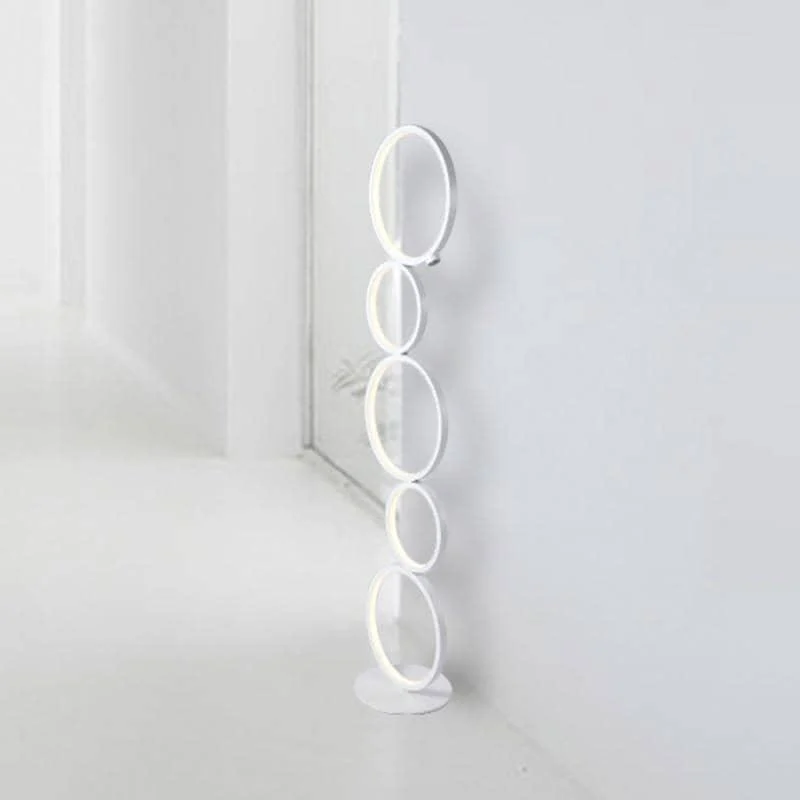 Vertical-Five-Rings-Floor-Lamp-Unique-Modern-Lighting-for-Home-Decor-1 Vertical Five Rings Floor Lamp Unique Modern Lighting For Home Decor 1