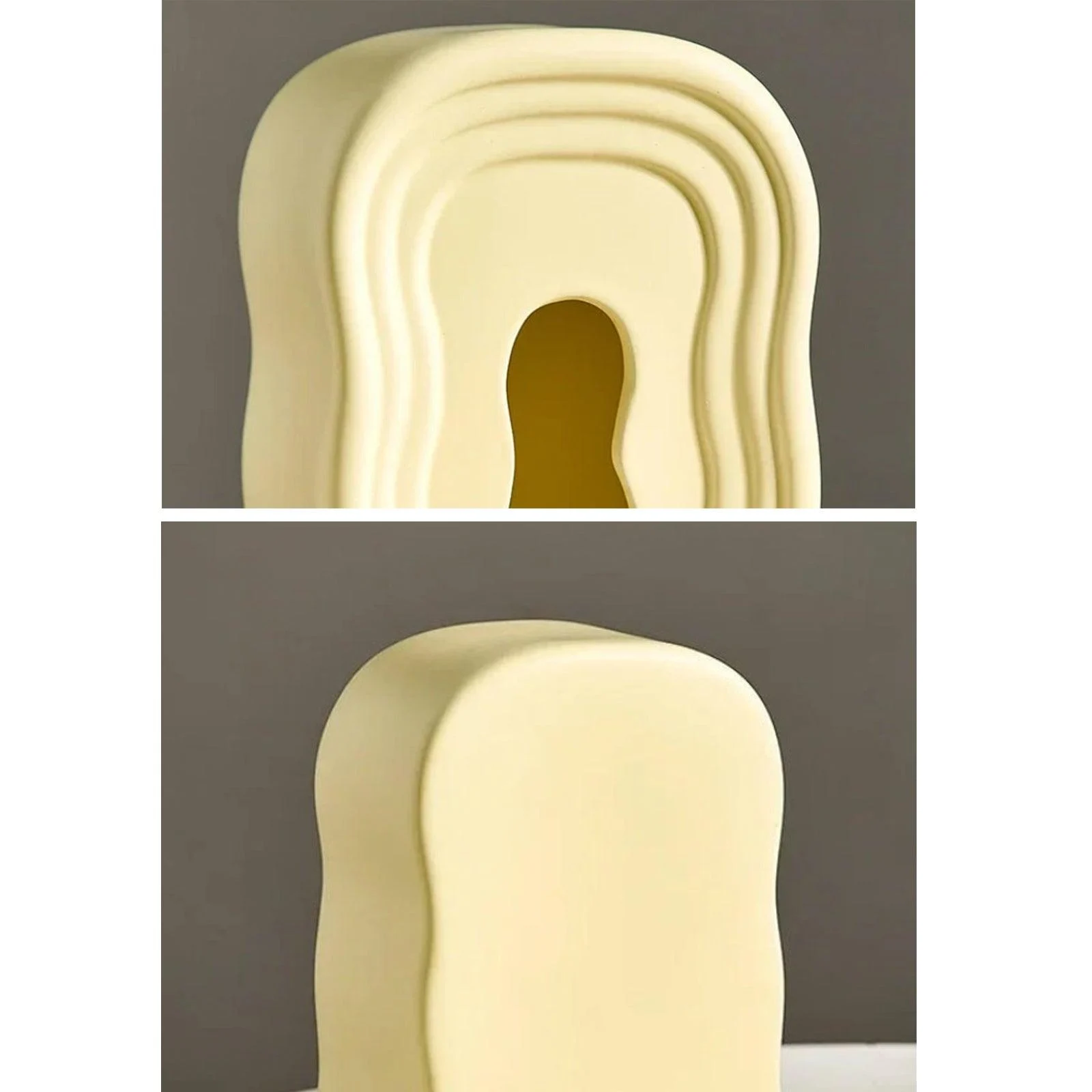VerticalIrregularPorcelainTissueBox3 Verticalirregularporcelaintissuebox3