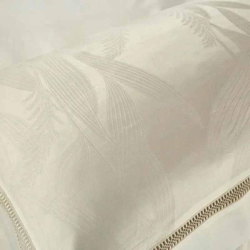 Vetori-Silk-Jacquard-Cotton-Duvet-Set-Decorfaure-1685706270 Vetori Silk Jacquard Cotton Duvet Set Decorfaure 1685706270