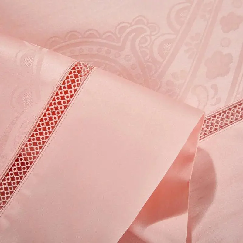 Vetori-Silk-Jacquard-Cotton-Duvet-Set-Decorfaure-1685706279 Vetori Silk Jacquard Cotton Duvet Set Decorfaure 1685706279