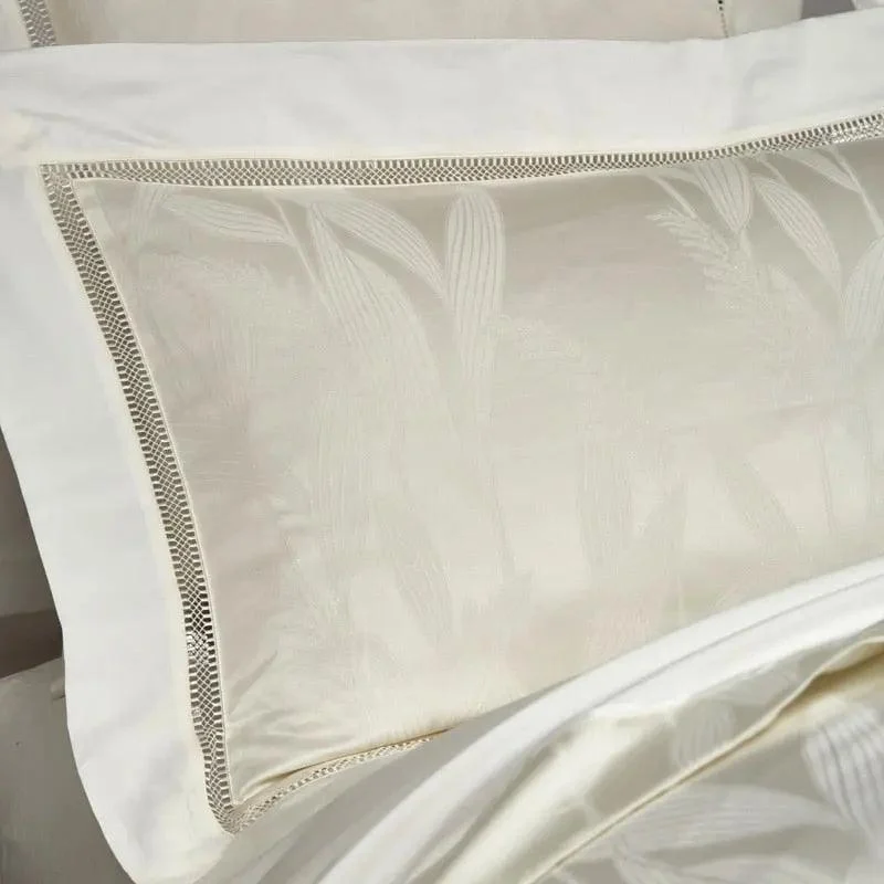 Vetori-Silk-Jacquard-Cotton-Duvet-Set-Decorfaure-1685706303 Vetori Silk Jacquard Cotton Duvet Set Decorfaure 1685706303