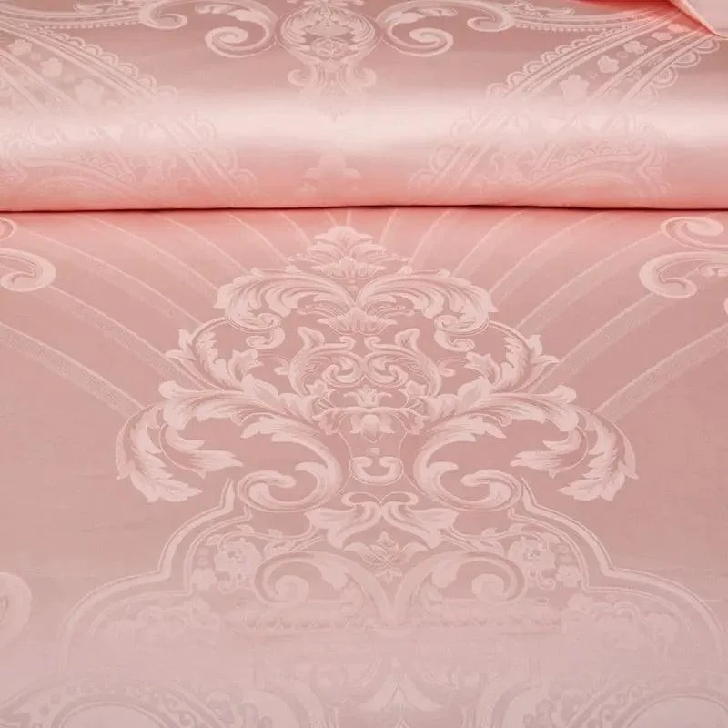 Vetori-Silk-Jacquard-Cotton-Duvet-Set-Decorfaure-1685706403 Vetori Silk Jacquard Cotton Duvet Set Decorfaure 1685706403