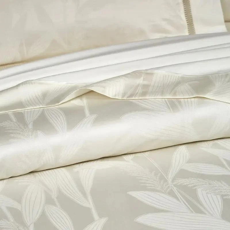 Vetori-Silk-Jacquard-Cotton-Duvet-Set-Decorfaure-1685706419 Vetori Silk Jacquard Cotton Duvet Set Decorfaure 1685706419