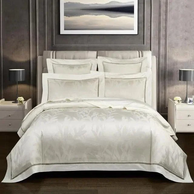 Vetori-Silk-Jacquard-Cotton-Duvet-Set-Decorfaure-1685706432 Vetori Silk Jacquard Cotton Duvet Set Decorfaure 1685706432