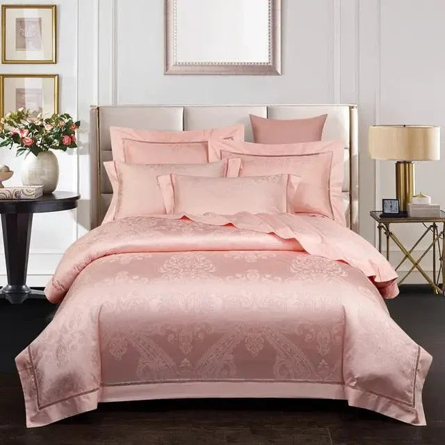 Vetori-Silk-Jacquard-Cotton-Duvet-Set-Decorfaure-1685706443 Vetori Silk Jacquard Cotton Duvet Set Decorfaure 1685706443