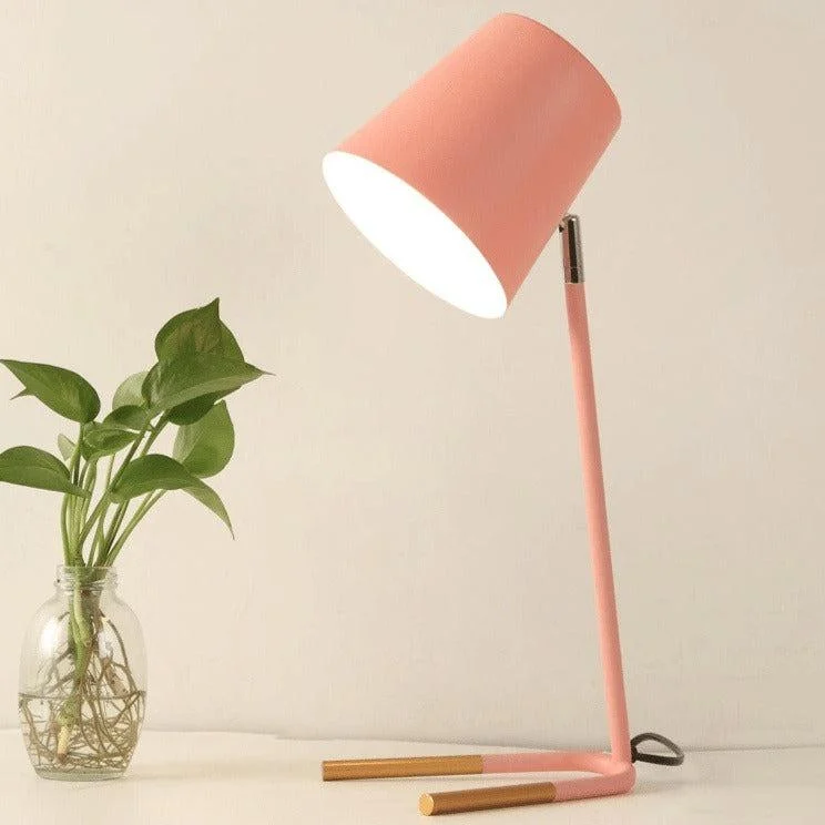 Vibrant-Minimalist-Colorful-Side-Table-Lamp-Brighten-Your-Life-16 Vibrant Minimalist Colorful Side Table Lamp Brighten Your Life 16