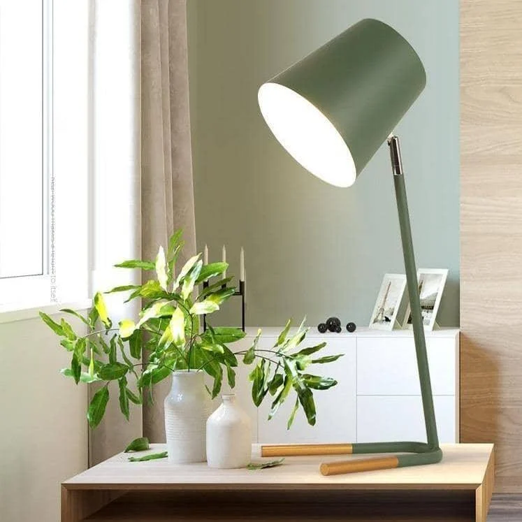 Vibrant-Minimalist-Colorful-Side-Table-Lamp-Brighten-Your-Life-3 Vibrant Minimalist Colorful Side Table Lamp Brighten Your Life 3