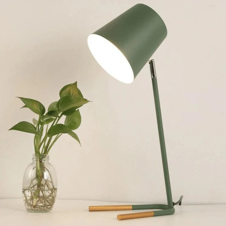 Vibrant-Minimalist-Colorful-Side-Table-Lamp-Brighten-Your-Life-5 Vibrant Minimalist Colorful Side Table Lamp Brighten Your Life 5