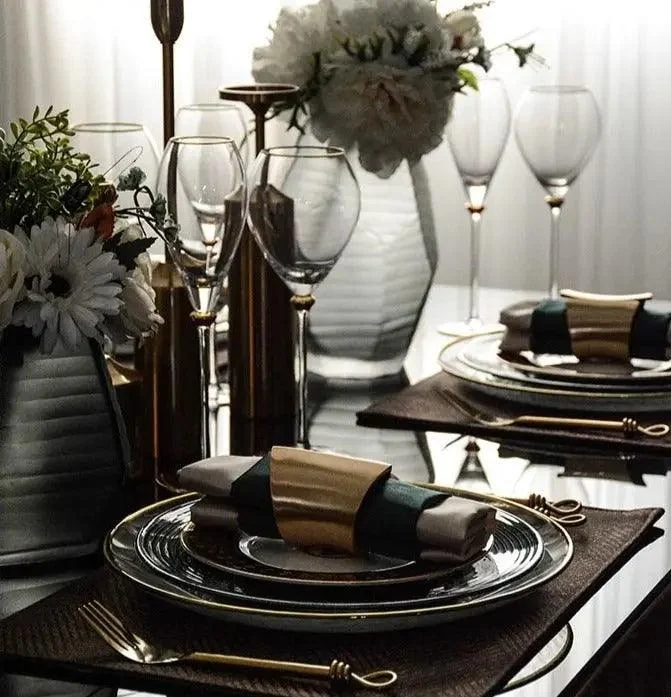 Vienna-Tableware-Decorfaure-1685710412 Vienna Tableware Decorfaure 1685710412