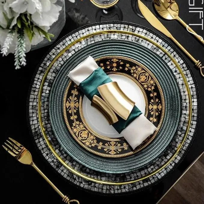 Vienna-Tableware-Decorfaure-1685710436 Vienna Tableware Decorfaure 1685710436