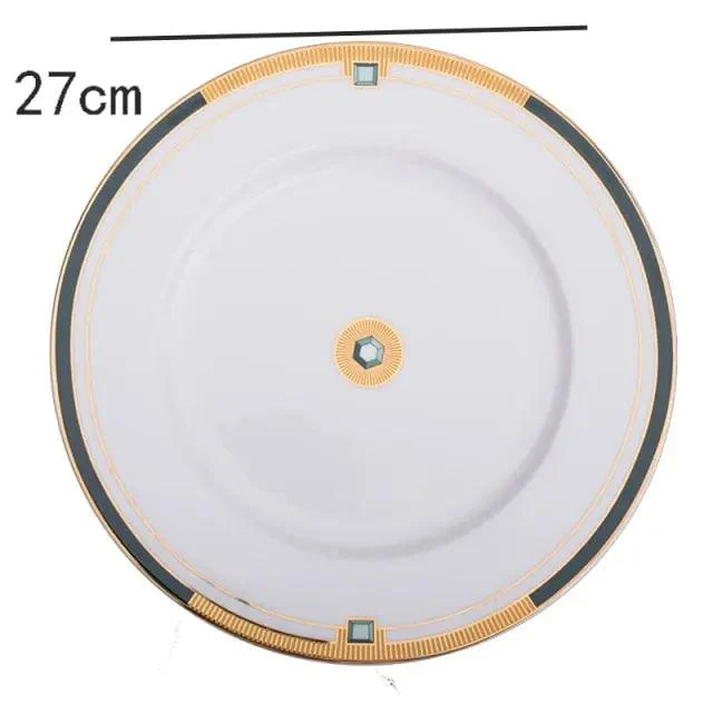 Vienna-Tableware-Decorfaure-1685710475 Vienna Tableware Decorfaure 1685710475
