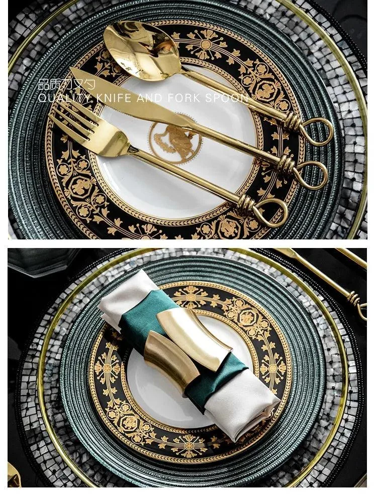 Vienna-Tableware-Decorfaure-1685710580 Vienna Tableware Decorfaure 1685710580