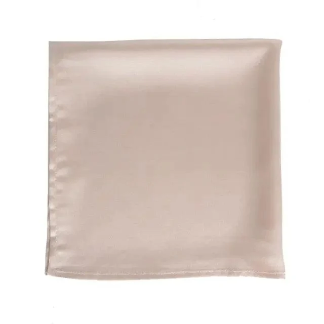 Vienna-Tableware-Decorfaure-1685710650 Vienna Tableware Decorfaure 1685710650