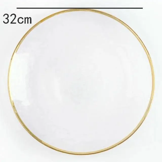 Vienna-Tableware-Decorfaure-1685710667 Vienna Tableware Decorfaure 1685710667