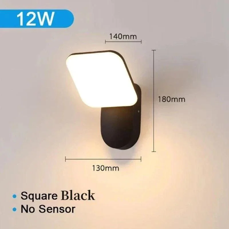 Vierkante-Ronde-Led-Wandlamp-Pir-Bewegingssensor-Waterdichte-Buitentuinlamp-12W-AC85-265V-Wandkandelaar-Portieklicht.jpg_640x640_33b817ee-11f8-47c1-8d45-6342c05f9e26 Vierkante Ronde Led Wandlamp Pir Bewegingssensor Waterdichte Buitentuinlamp 12w Ac85 265v Wandkandelaar Portieklicht.jpg 640x640 33b817ee 11f8 47c1 8d45 6342c05f9e26