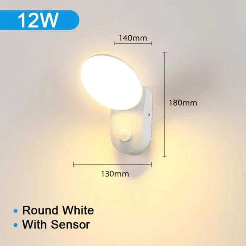 Vierkante-Ronde-Led-Wandlamp-Pir-Bewegingssensor-Waterdichte-Buitentuinlamp-12W-AC85-265V-Wandkandelaar-Portieklicht.jpg_640x640_5a4e58d9-31da-40d1-a16f-d31b37cf6710 Vierkante Ronde Led Wandlamp Pir Bewegingssensor Waterdichte Buitentuinlamp 12w Ac85 265v Wandkandelaar Portieklicht.jpg 640x640 5a4e58d9 31da 40d1 A16f D31b37cf6710