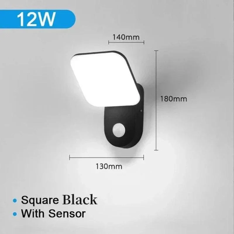 Vierkante-Ronde-Led-Wandlamp-Pir-Bewegingssensor-Waterdichte-Buitentuinlamp-12W-AC85-265V-Wandkandelaar-Portieklicht.jpg_640x640_71ee27f3-6d63-4dea-9f7b-25e12b6eb923 Vierkante Ronde Led Wandlamp Pir Bewegingssensor Waterdichte Buitentuinlamp 12w Ac85 265v Wandkandelaar Portieklicht.jpg 640x640 71ee27f3 6d63 4dea 9f7b 25e12b6eb923