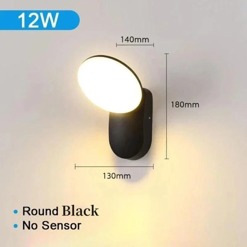 Vierkante-Ronde-Led-Wandlamp-Pir-Bewegingssensor-Waterdichte-Buitentuinlamp-12W-AC85-265V-Wandkandelaar-Portieklicht.jpg_640x640_72a54052-cd52-4806-b996-863a2bc1e27a Vierkante Ronde Led Wandlamp Pir Bewegingssensor Waterdichte Buitentuinlamp 12w Ac85 265v Wandkandelaar Portieklicht.jpg 640x640 72a54052 Cd52 4806 B996 863a2bc1e27a