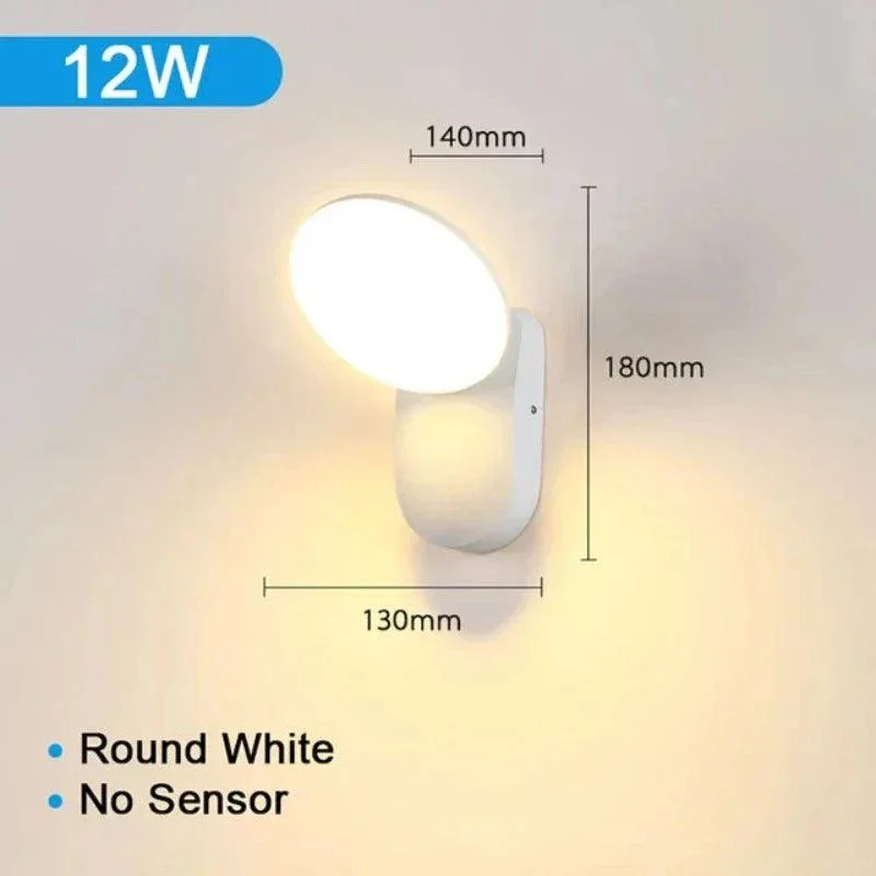 Vierkante-Ronde-Led-Wandlamp-Pir-Bewegingssensor-Waterdichte-Buitentuinlamp-12W-AC85-265V-Wandkandelaar-Portieklicht.jpg_640x640_a9f2ae96-c69d-41c8-82ab-b2a5d982bef9 Vierkante Ronde Led Wandlamp Pir Bewegingssensor Waterdichte Buitentuinlamp 12w Ac85 265v Wandkandelaar Portieklicht.jpg 640x640 A9f2ae96 C69d 41c8 82ab B2a5d982bef9