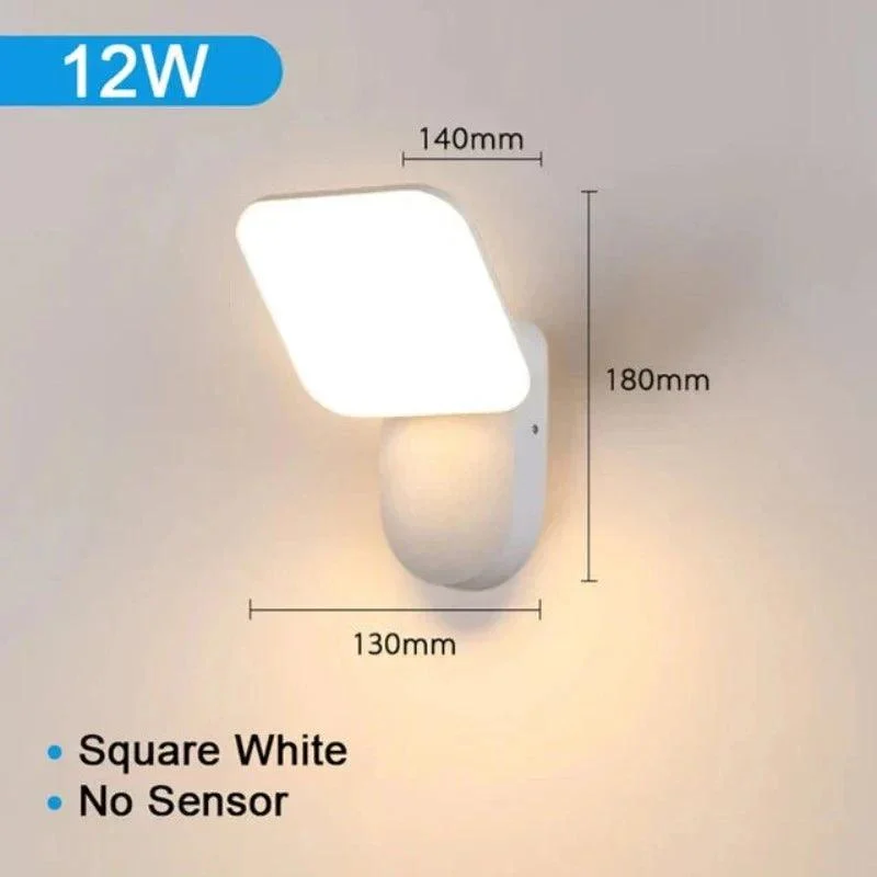Vierkante-Ronde-Led-Wandlamp-Pir-Bewegingssensor-Waterdichte-Buitentuinlamp-12W-AC85-265V-Wandkandelaar-Portieklicht.jpg_640x640_b0ce0556-fc16-4d52-a4d7-827b8fa3f513 Vierkante Ronde Led Wandlamp Pir Bewegingssensor Waterdichte Buitentuinlamp 12w Ac85 265v Wandkandelaar Portieklicht.jpg 640x640 B0ce0556 Fc16 4d52 A4d7 827b8fa3f513