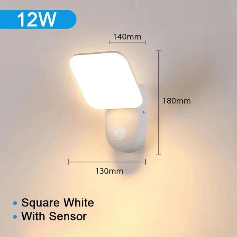 Vierkante-Ronde-Led-Wandlamp-Pir-Bewegingssensor-Waterdichte-Buitentuinlamp-12W-AC85-265V-Wandkandelaar-Portieklicht.jpg_640x640_c051718a-8f96-40f9-9bde-dcfac9af861f Vierkante Ronde Led Wandlamp Pir Bewegingssensor Waterdichte Buitentuinlamp 12w Ac85 265v Wandkandelaar Portieklicht.jpg 640x640 C051718a 8f96 40f9 9bde Dcfac9af861f