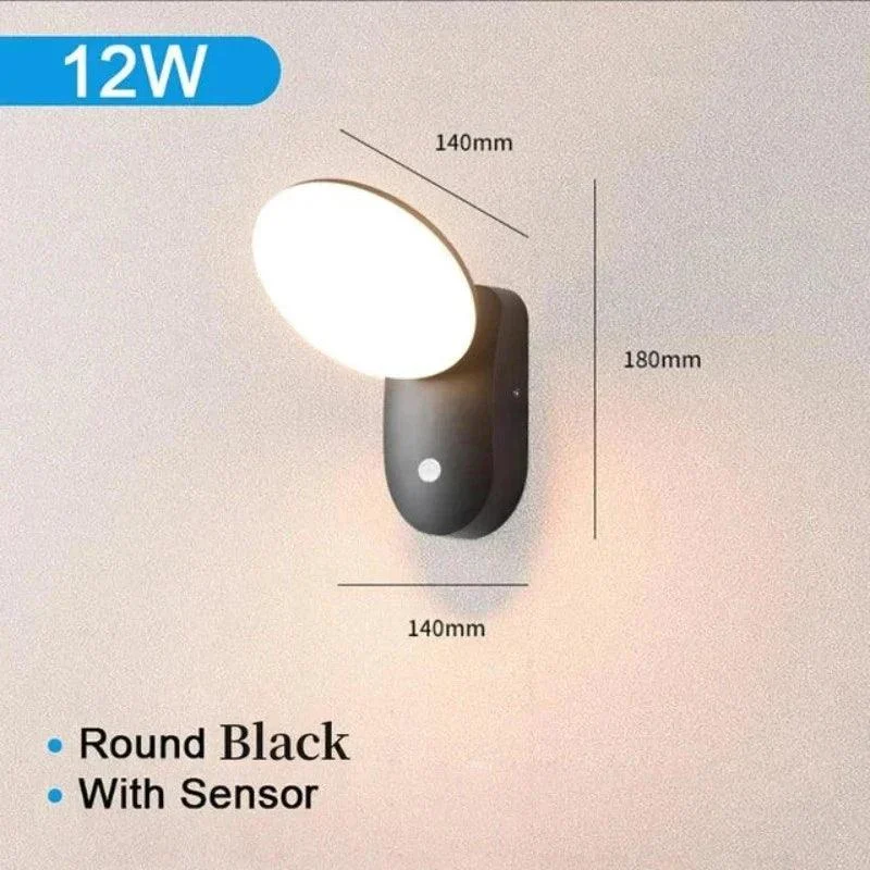 Vierkante-Ronde-Led-Wandlamp-Pir-Bewegingssensor-Waterdichte-Buitentuinlamp-12W-AC85-265V-Wandkandelaar-Portieklicht.jpg_640x640_e9abd15d-a0a3-461e-af0f-5a686dedad8c Vierkante Ronde Led Wandlamp Pir Bewegingssensor Waterdichte Buitentuinlamp 12w Ac85 265v Wandkandelaar Portieklicht.jpg 640x640 E9abd15d A0a3 461e Af0f 5a686dedad8c