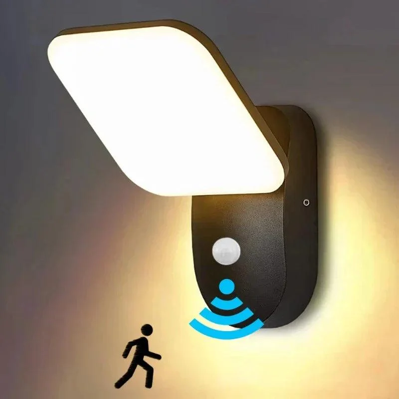 Vierkante-Ronde-Led-Wandlamp-Pir-Bewegingssensor-Waterdichte-Buitentuinlamp-12W-AC85-265V-Wandkandelaar-Portieklicht_3f0b3268-71a5-446d-890f-436a494850f1 Vierkante Ronde Led Wandlamp Pir Bewegingssensor Waterdichte Buitentuinlamp 12w Ac85 265v Wandkandelaar Portieklicht 3f0b3268 71a5 446d 890f 436a494850f1