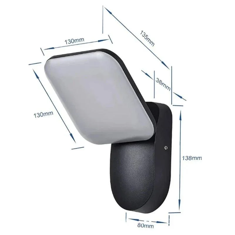 Vierkante-Ronde-Led-Wandlamp-Pir-Bewegingssensor-Waterdichte-Buitentuinlamp-12W-AC85-265V-Wandkandelaar-Portieklicht_4b9a63c3-9e9d-4ee4-bea8-b62ed8c472e7 Vierkante Ronde Led Wandlamp Pir Bewegingssensor Waterdichte Buitentuinlamp 12w Ac85 265v Wandkandelaar Portieklicht 4b9a63c3 9e9d 4ee4 Bea8 B62ed8c472e7