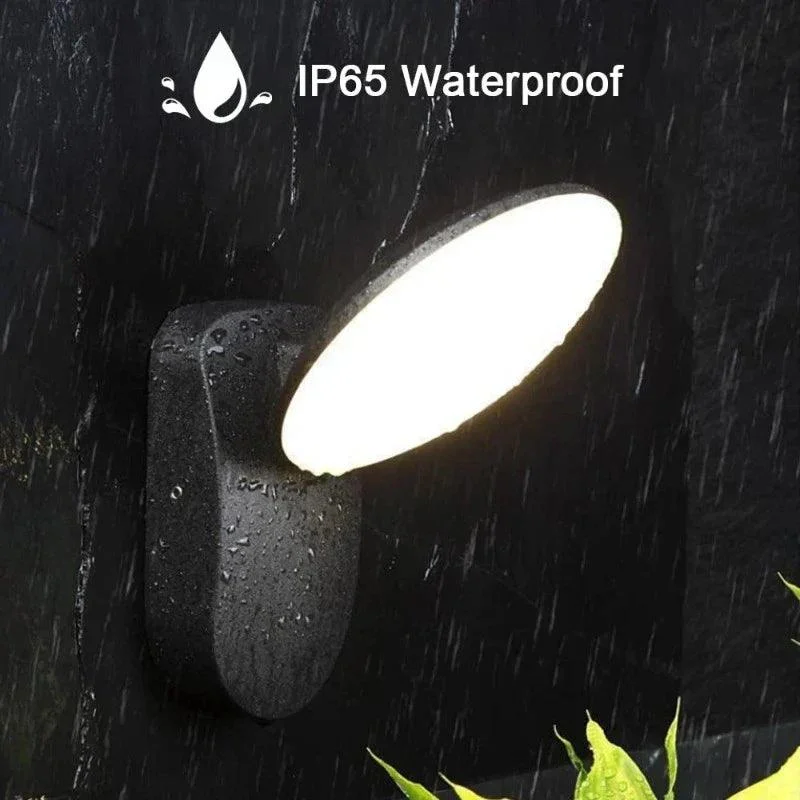 Vierkante-Ronde-Led-Wandlamp-Pir-Bewegingssensor-Waterdichte-Buitentuinlamp-12W-AC85-265V-Wandkandelaar-Portieklicht_ea041218-4e35-4ff8-81c6-e79443e5d87f Vierkante Ronde Led Wandlamp Pir Bewegingssensor Waterdichte Buitentuinlamp 12w Ac85 265v Wandkandelaar Portieklicht Ea041218 4e35 4ff8 81c6 E79443e5d87f