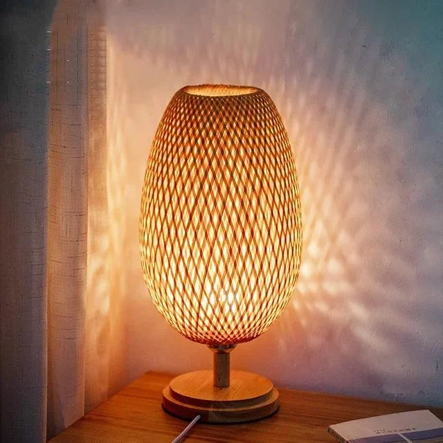 Vintage-Bamboe-Tafel-Lampen-Chinese-Stijl-Handgemaakte-Houten-Bureaulamp-Voor-Woonkamer-Slaapkamer-Decoratie-Creatieve-E27-Naast.jpg_640x640_0e9502db-7695-4dda-b3d4-f5c7517951ab Vintage Bamboe Tafel Lampen Chinese Stijl Handgemaakte Houten Bureaulamp Voor Woonkamer Slaapkamer Decoratie Creatieve E27 Naast.jpg 640x640 0e9502db 7695 4dda B3d4 F5c7517951ab
