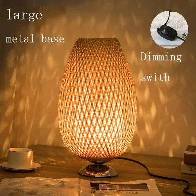 Vintage-Bamboe-Tafel-Lampen-Chinese-Stijl-Handgemaakte-Houten-Bureaulamp-Voor-Woonkamer-Slaapkamer-Decoratie-Creatieve-E27-Naast.jpg_640x640_2cef882d-a67c-4c70-964e-050316b55576 Vintage Bamboe Tafel Lampen Chinese Stijl Handgemaakte Houten Bureaulamp Voor Woonkamer Slaapkamer Decoratie Creatieve E27 Naast.jpg 640x640 2cef882d A67c 4c70 964e 050316b55576