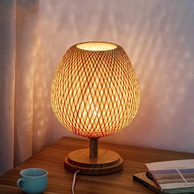Vintage Bamboe Tafel Lampen Chinese Stijl Handgemaakte Houten Bureaulamp Voor Woonkamer Slaapkamer Decoratie Creatieve E27 Naast.jpg 640x640 4b6401e4 F118 428a Acd0 E4084bce656d