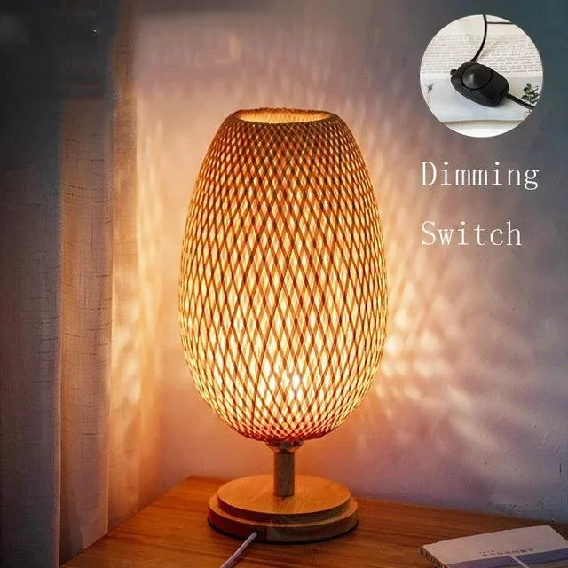 Vintage-Bamboe-Tafel-Lampen-Chinese-Stijl-Handgemaakte-Houten-Bureaulamp-Voor-Woonkamer-Slaapkamer-Decoratie-Creatieve-E27-Naast.jpg_640x640_992f9e78-33a0-4c64-921f-6f40921ea9e2 Vintage Bamboe Tafel Lampen Chinese Stijl Handgemaakte Houten Bureaulamp Voor Woonkamer Slaapkamer Decoratie Creatieve E27 Naast.jpg 640x640 992f9e78 33a0 4c64 921f 6f40921ea9e2