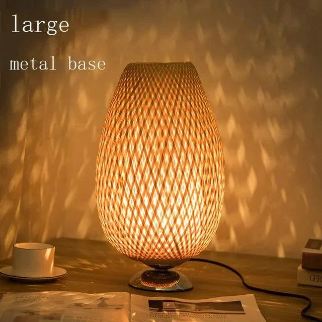 Vintage Bamboe Tafel Lampen Chinese Stijl Handgemaakte Houten Bureaulamp Voor Woonkamer Slaapkamer Decoratie Creatieve E27 Naast.jpg 640x640 D8b2e28b 03f2 4739 8b84 65711bd9d584