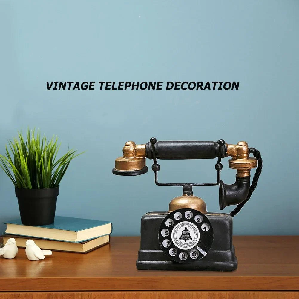 Vintage-Creatieve-Telefoon-Model-Antiek-Ornament-Ambachtelijke-Huisdecoratie-Kid-Cadeau-Uitstekend-Vakmanschap-Goed-Duurzaamheid_7b9bb93a-2ec5-4e90-ba95-a41d3aae2f1d Vintage Creatieve Telefoon Model Antiek Ornament Ambachtelijke Huisdecoratie Kid Cadeau Uitstekend Vakmanschap Goed Duurzaamheid 7b9bb93a 2ec5 4e90 Ba95 A41d3aae2f1d
