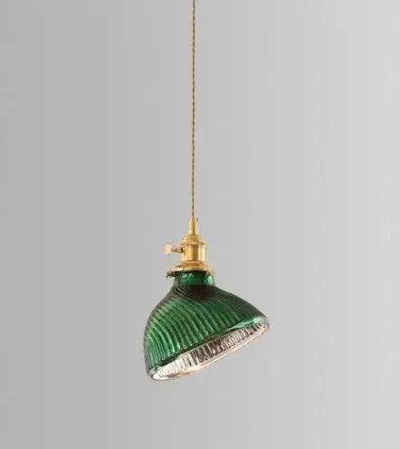 Vintage-Creative-Glas-Melt-Hanglampen-Armatuur-Retro-Loft-Stijl-Bar-Restaurant-Keuken-Kamer-Indoor-Opknoping-Lamp.jpg_640x640_4f025a40-2764-4c50-8b2a-1b81958d6482 Vintage Creative Glas Melt Hanglampen Armatuur Retro Loft Stijl Bar Restaurant Keuken Kamer Indoor Opknoping Lamp.jpg 640x640 4f025a40 2764 4c50 8b2a 1b81958d6482