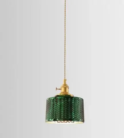 Vintage-Creative-Glas-Melt-Hanglampen-Armatuur-Retro-Loft-Stijl-Bar-Restaurant-Keuken-Kamer-Indoor-Opknoping-Lamp.jpg_640x640_e724e070-774e-413e-9b4e-dd307ae142bd Vintage Creative Glas Melt Hanglampen Armatuur Retro Loft Stijl Bar Restaurant Keuken Kamer Indoor Opknoping Lamp.jpg 640x640 E724e070 774e 413e 9b4e Dd307ae142bd