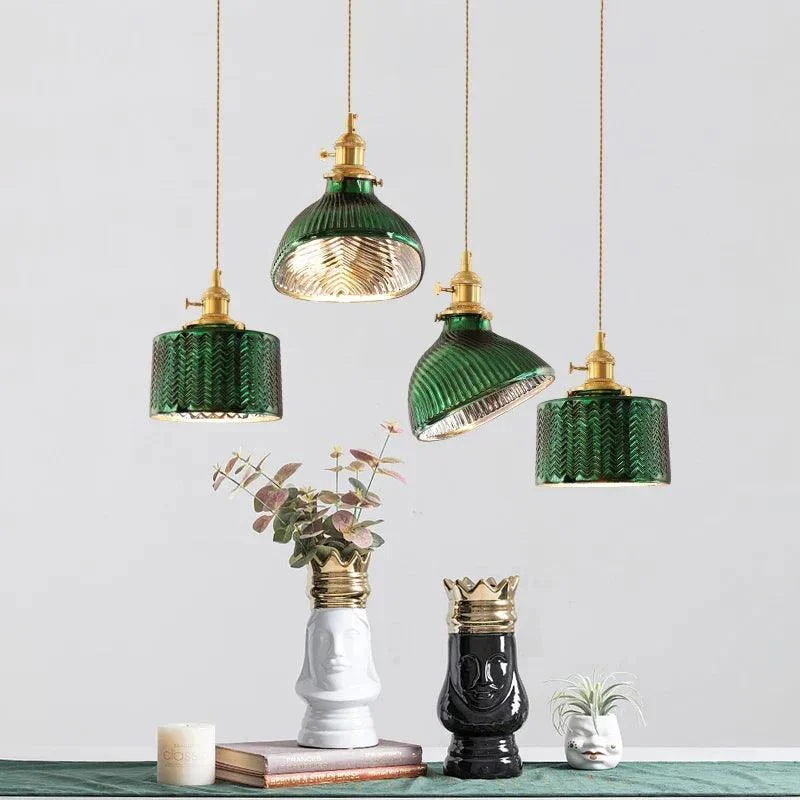 Vintage-Creative-Glas-Melt-Hanglampen-Armatuur-Retro-Loft-Stijl-Bar-Restaurant-Keuken-Kamer-Indoor-Opknoping-Lamp_0a3c3e89-9b2c-45e2-8b85-dbe73b4a2156 Vintage Creative Glas Melt Hanglampen Armatuur Retro Loft Stijl Bar Restaurant Keuken Kamer Indoor Opknoping Lamp 0a3c3e89 9b2c 45e2 8b85 Dbe73b4a2156