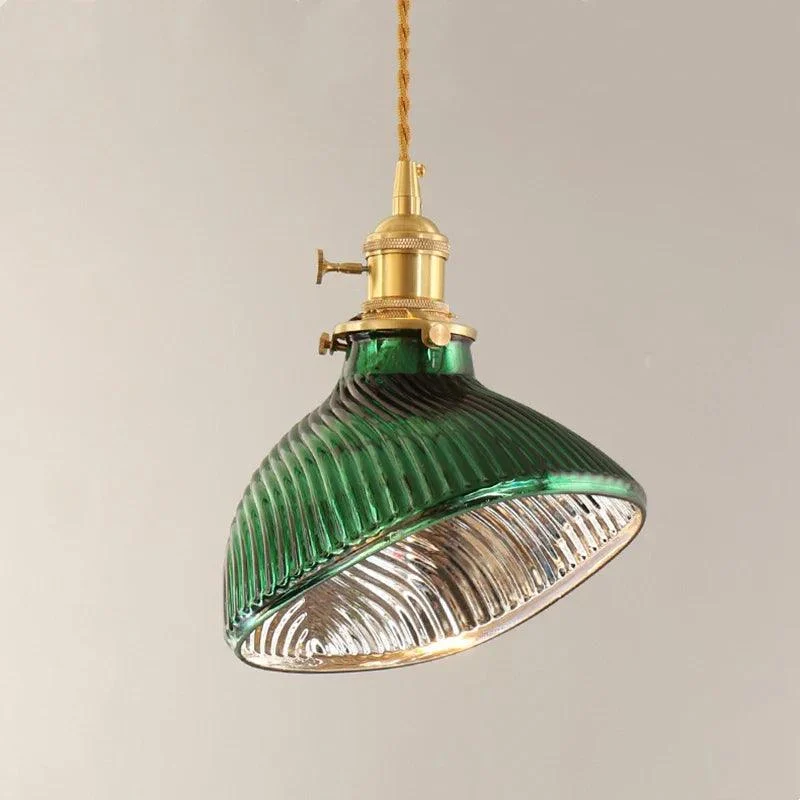 Vintage-Creative-Glas-Melt-Hanglampen-Armatuur-Retro-Loft-Stijl-Bar-Restaurant-Keuken-Kamer-Indoor-Opknoping-Lamp_16940ce1-bcf6-454e-a4a4-b24a61739abc Vintage Creative Glas Melt Hanglampen Armatuur Retro Loft Stijl Bar Restaurant Keuken Kamer Indoor Opknoping Lamp 16940ce1 Bcf6 454e A4a4 B24a61739abc