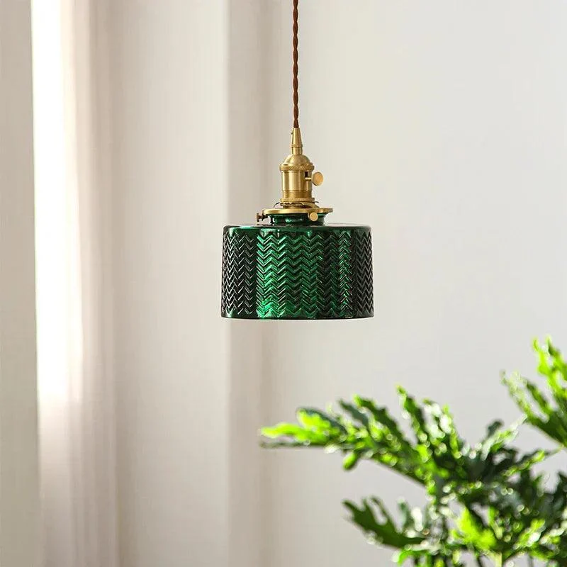 Vintage-Creative-Glas-Melt-Hanglampen-Armatuur-Retro-Loft-Stijl-Bar-Restaurant-Keuken-Kamer-Indoor-Opknoping-Lamp_8dfab5b2-c4de-43e2-ab8e-167346391fb0 Vintage Creative Glas Melt Hanglampen Armatuur Retro Loft Stijl Bar Restaurant Keuken Kamer Indoor Opknoping Lamp 8dfab5b2 C4de 43e2 Ab8e 167346391fb0
