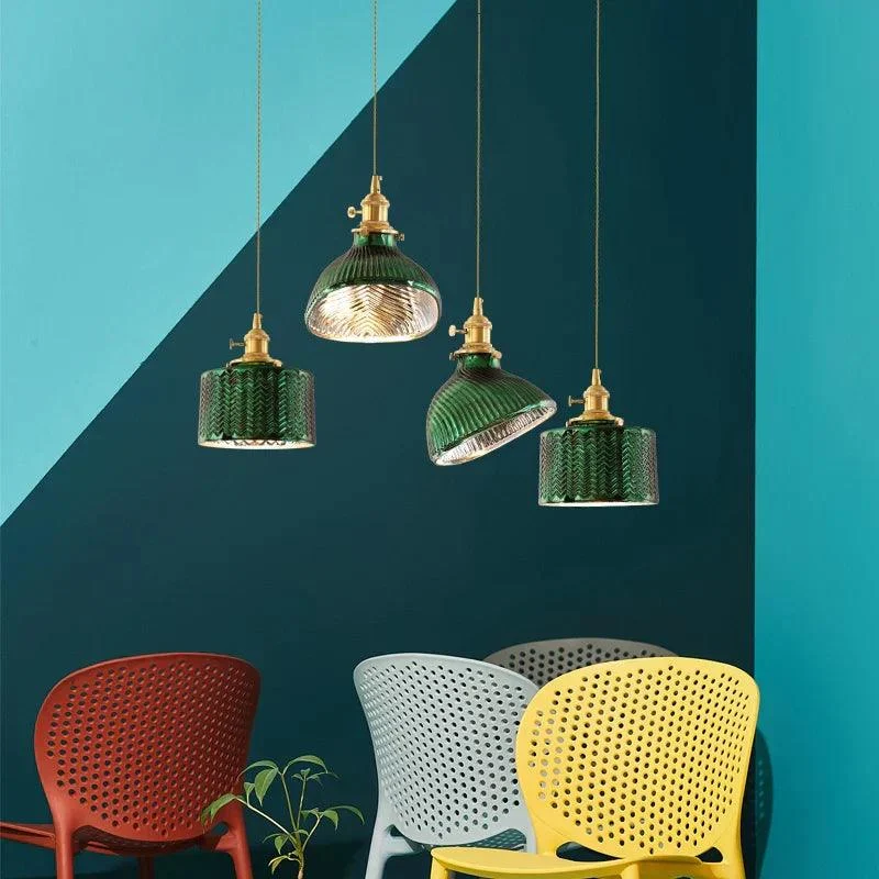 Vintage-Creative-Glas-Melt-Hanglampen-Armatuur-Retro-Loft-Stijl-Bar-Restaurant-Keuken-Kamer-Indoor-Opknoping-Lamp_9240244a-6353-41f8-92b6-dab30379e498 Vintage Creative Glas Melt Hanglampen Armatuur Retro Loft Stijl Bar Restaurant Keuken Kamer Indoor Opknoping Lamp 9240244a 6353 41f8 92b6 Dab30379e498